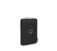 Osprey Ultralight Packwürfel, 9L, Black, L