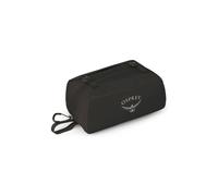 Osprey Ultralight Padded Organizer black (550) OS