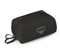 Osprey Ultralight Padded Organizer, Tasche schwarz, 2 Liter