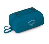 Osprey Ultralight Padded Organizer Packwürfel & Packtaschen blau Größe ONE SIZE Reise