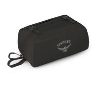 Osprey Ultralight Padded Organizer Packwürfel & Packtaschen schwarz Größe ONE SIZE Reise