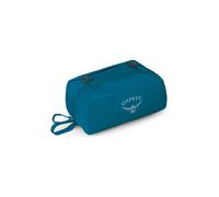 Osprey Ultralight Padded Organizer waterfront blue (489) OS