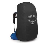 Osprey Ultralight Rain Cover M Black