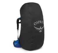 Osprey Ultralight Rain Cover XL Black