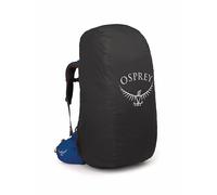 Osprey Ultralight Raincover Black Medium