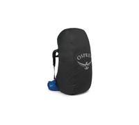 Osprey Ultralight Regenschutzhülle Für Rucksack XL Black