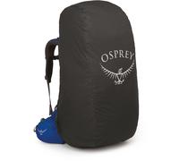 Osprey UL Raincover LG black (1) O/S