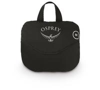 Osprey - Ultralight Raincover - Regenhülle, Gr. L, schwarz (Black)