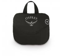 Osprey - Ultralight Raincover - Regenhülle, Gr. M, schwarz (Black)