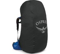 Osprey Ultralight Regenschutzhülle Für Rucksack XL Black