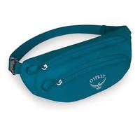 Osprey Ultralight Stuff Hüfttasche (Größe 2L, blau)