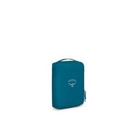 Osprey Ultralight Packing Cube Medium 4L Organisationstasche blau