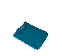 Osprey Ultralight Garment Organisationstasche blau