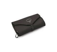 Osprey Ultralight Roll Organizer Kulturbeutel One Size Black