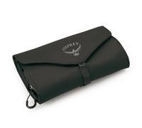 Osprey Ultralight Roll Organizer Kulturbeutel 23 cm black Herren