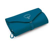 Osprey Ultralight Reisezubehör, Waterfront Blue, O/S