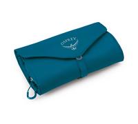 Osprey Ultralight Roll Organizer Packwürfel & Packtaschen blau Größe ONE SIZE Reise