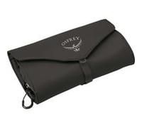 Osprey Ultralight Roll Organizer, Tasche schwarz, 1 Liter
