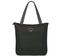 Osprey Ultralight Schultertasche black Herren