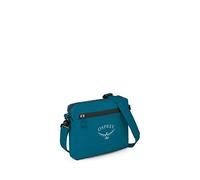 Osprey Ultralight Shoulder Satchel Waterfront Blue 