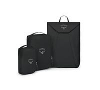 Osprey Ultralight Starter-Set, 3 Stück