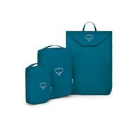 Osprey Ultralight Starter-Set, 3 Stück
