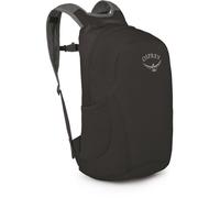 Osprey Ultralight Stuff Daypacks schwarz Größe 18L Reise