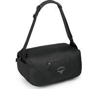 Osprey Ultralight Stuff Duffel Black