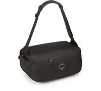 Osprey Ultralight Stuff Duffel (Größe 30L, schwarz)