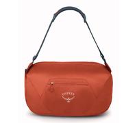 Osprey Ultralight Stuff Duffel Mars Orange