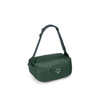 Osprey Ultralight Stuff Duffel Pack, Tundra Green