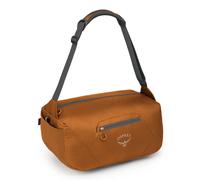 Osprey Ultralight Stuff Duffelbag One Size Toffee Orange