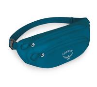 Osprey Ultralight Stuff Hüfttasche (Größe 2L, blau)