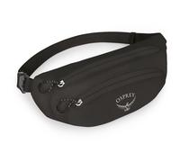 Osprey Ultralight Reisezubehör, 2L, Black, O/S