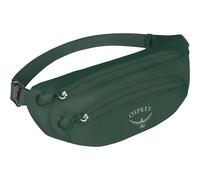 Osprey Ultralight Stuff Hüfttasche Hüfttaschen gruen Größe 2L Trekking