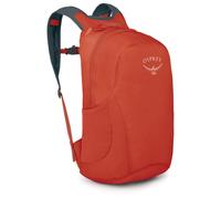 Osprey Ultralight Stuff Pack Mars Orange OS