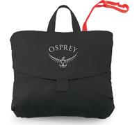 Osprey Ultralight Stuff Pack Black OneSize