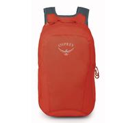 Osprey Ultralight Stuff Pack Mars Orange