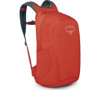 Osprey Ultralight Stuff Pack Mars Orange OS