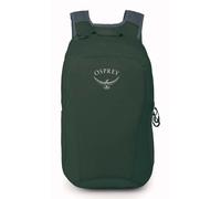 Osprey Ultralight Stuff Pack Tundra Green