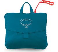 Osprey Ultralight Reisezubehör, 18L, Waterfront Blue, O/S
