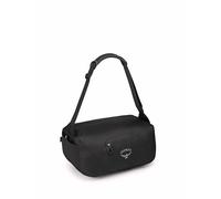 Osprey Ultralight Stuff Reisezubehör, Duffel, 30L, Black