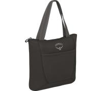 Osprey Ultralight Stuff Tote Black OneSize