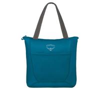 Osprey Ultralight Stuff Tote Rucksack One Size Waterfront Blue