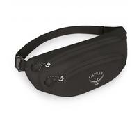 Osprey Ultralight Reisezubehör, 2L, Black, O/S