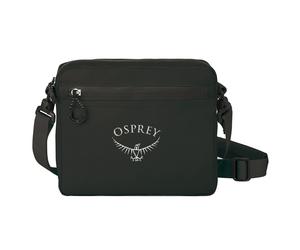 Osprey Ultralight Umhängetasche black Herren