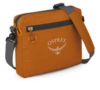 Osprey Ultralight Shoulder Satchel Crossbody Orange (Herstellerartikelnummer: 10005288)