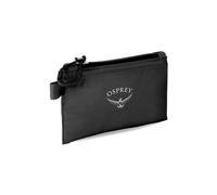 Osprey Ultralight Geldbörse, Black, O/S