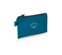 Osprey Ultralight Wallet waterfront blue (489) OS