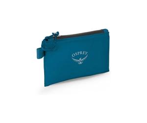 Osprey Ultralight Wallet waterfront blue (489) OS